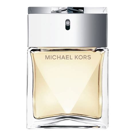 michael kors parfum müller|michael kors perfume for sale.